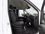 New 2026 Ram ProMaster 1500 Standard Roof Empty Cargo Van for sale #20233 - photo 26