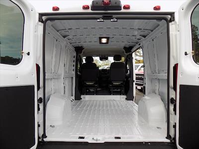 New 2026 Ram ProMaster 1500 Standard Roof Empty Cargo Van for sale #20234 - photo 2