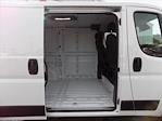 New 2026 Ram ProMaster 1500 Standard Roof Empty Cargo Van for sale #20234 - photo 11