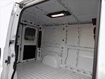 New 2026 Ram ProMaster 1500 Standard Roof Empty Cargo Van for sale #20234 - photo 13