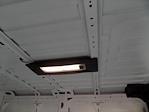 New 2026 Ram ProMaster 1500 Standard Roof Empty Cargo Van for sale #20234 - photo 14
