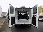 New 2026 Ram ProMaster 1500 Standard Roof Empty Cargo Van for sale #20234 - photo 16