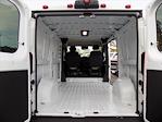 New 2026 Ram ProMaster 1500 Standard Roof Empty Cargo Van for sale #20234 - photo 2