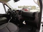 New 2026 Ram ProMaster 1500 Standard Roof Empty Cargo Van for sale #20234 - photo 17