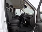 New 2026 Ram ProMaster 1500 Standard Roof Empty Cargo Van for sale #20234 - photo 18