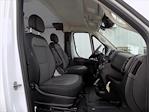 New 2026 Ram ProMaster 1500 Standard Roof Empty Cargo Van for sale #20234 - photo 19