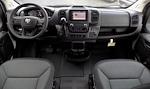 New 2026 Ram ProMaster 1500 Standard Roof Empty Cargo Van for sale #20234 - photo 22