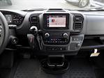 New 2026 Ram ProMaster 1500 Standard Roof Empty Cargo Van for sale #20234 - photo 23