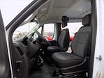 New 2026 Ram ProMaster 1500 Standard Roof Empty Cargo Van for sale #20234 - photo 25