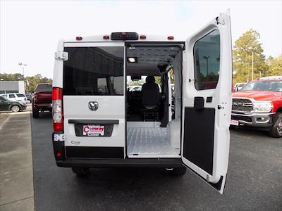 New 2026 Ram ProMaster 1500 Standard Roof Empty Cargo Van for sale #20235 - photo 2