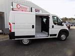 New 2026 Ram ProMaster 1500 Standard Roof Empty Cargo Van for sale #20235 - photo 11