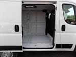 New 2026 Ram ProMaster 1500 Standard Roof Empty Cargo Van for sale #20235 - photo 12