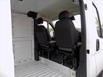 New 2026 Ram ProMaster 1500 Standard Roof Empty Cargo Van for sale #20235 - photo 13