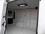New 2026 Ram ProMaster 1500 Standard Roof Empty Cargo Van for sale #20235 - photo 14