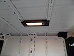 New 2026 Ram ProMaster 1500 Standard Roof Empty Cargo Van for sale #20235 - photo 15