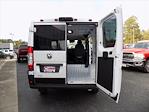 New 2026 Ram ProMaster 1500 Standard Roof Empty Cargo Van for sale #20235 - photo 2