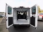 New 2026 Ram ProMaster 1500 Standard Roof Empty Cargo Van for sale #20235 - photo 16