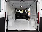New 2026 Ram ProMaster 1500 Standard Roof Empty Cargo Van for sale #20235 - photo 17