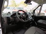 New 2026 Ram ProMaster 1500 Standard Roof Empty Cargo Van for sale #20235 - photo 19