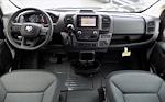 New 2026 Ram ProMaster 1500 Standard Roof Empty Cargo Van for sale #20235 - photo 21