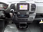New 2026 Ram ProMaster 1500 Standard Roof Empty Cargo Van for sale #20235 - photo 22