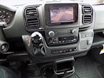 New 2026 Ram ProMaster 1500 Standard Roof Empty Cargo Van for sale #20235 - photo 23