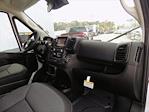 New 2026 Ram ProMaster 1500 Standard Roof Empty Cargo Van for sale #20235 - photo 24