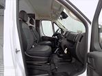 New 2026 Ram ProMaster 1500 Standard Roof Empty Cargo Van for sale #20235 - photo 25