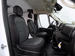 New 2026 Ram ProMaster 1500 Standard Roof Empty Cargo Van for sale #20235 - photo 26