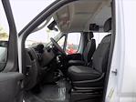New 2026 Ram ProMaster 1500 Standard Roof Empty Cargo Van for sale #20235 - photo 27