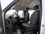 New 2026 Ram ProMaster 1500 Standard Roof Empty Cargo Van for sale #20235 - photo 28