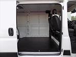 New 2026 Ram ProMaster 1500 Standard Roof Empty Cargo Van for sale #20239 - photo 11