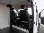 New 2026 Ram ProMaster 1500 Standard Roof Empty Cargo Van for sale #20239 - photo 13