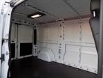 New 2026 Ram ProMaster 1500 Standard Roof Empty Cargo Van for sale #20239 - photo 14