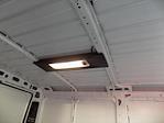 New 2026 Ram ProMaster 1500 Standard Roof Empty Cargo Van for sale #20239 - photo 15