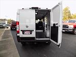 New 2026 Ram ProMaster 1500 Standard Roof Empty Cargo Van for sale #20239 - photo 16