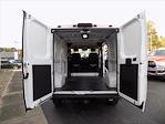 New 2026 Ram ProMaster 1500 Standard Roof Empty Cargo Van for sale #20239 - photo 17