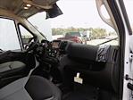 New 2026 Ram ProMaster 1500 Standard Roof Empty Cargo Van for sale #20239 - photo 18