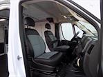 New 2026 Ram ProMaster 1500 Standard Roof Empty Cargo Van for sale #20239 - photo 20