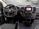 New 2026 Ram ProMaster 1500 Standard Roof Empty Cargo Van for sale #20239 - photo 22