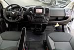 New 2026 Ram ProMaster 1500 Standard Roof Empty Cargo Van for sale #20239 - photo 23