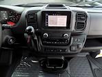 New 2026 Ram ProMaster 1500 Standard Roof Empty Cargo Van for sale #20239 - photo 24