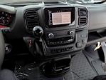 New 2026 Ram ProMaster 1500 Standard Roof Empty Cargo Van for sale #20239 - photo 25