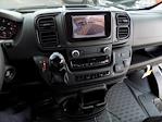 New 2026 Ram ProMaster 1500 Standard Roof Empty Cargo Van for sale #20239 - photo 26