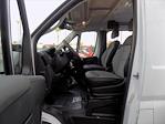 New 2026 Ram ProMaster 1500 Standard Roof Empty Cargo Van for sale #20239 - photo 28