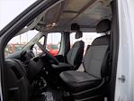 New 2026 Ram ProMaster 1500 Standard Roof Empty Cargo Van for sale #20239 - photo 29