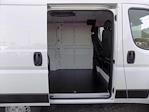 New 2026 Ram ProMaster 1500 Standard Roof Empty Cargo Van for sale #20243 - photo 11