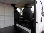 New 2026 Ram ProMaster 1500 Standard Roof Empty Cargo Van for sale #20243 - photo 13