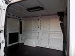 New 2026 Ram ProMaster 1500 Standard Roof Empty Cargo Van for sale #20243 - photo 14