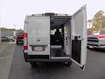 New 2026 Ram ProMaster 1500 Standard Roof Empty Cargo Van for sale #20243 - photo 15